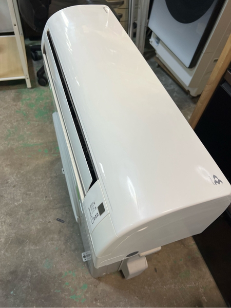 Điều hoà PVN1554 Daikin 2.2kw 16