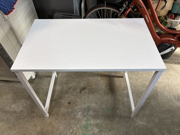 Bàn học - làm việc PVN 1487 KT 80x48