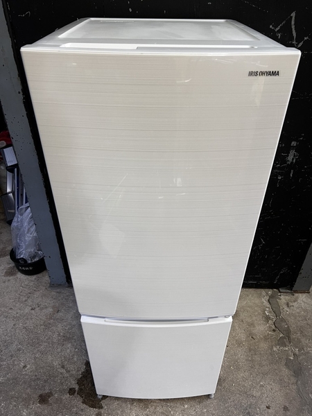 tủ lạnh PVN1365 OHYAMA 154L 2021