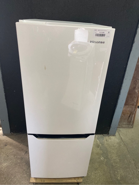Tủ lạnh 120 - HISENSE 2016 150lit