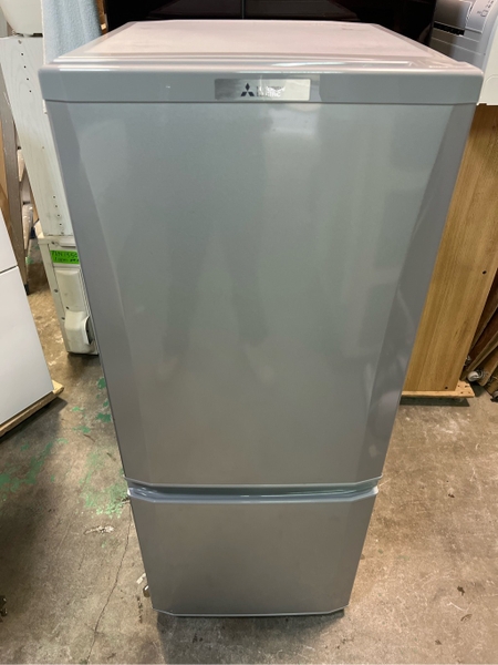 Tủ Lạnh PVN1637 Mitsubishi 146L 16