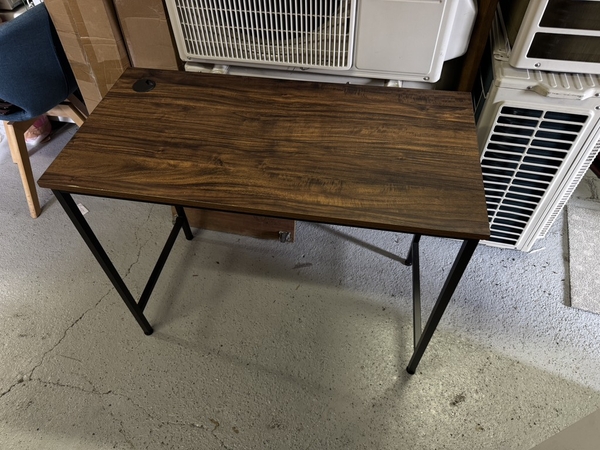 Bàn học PVN1491 90x45x70