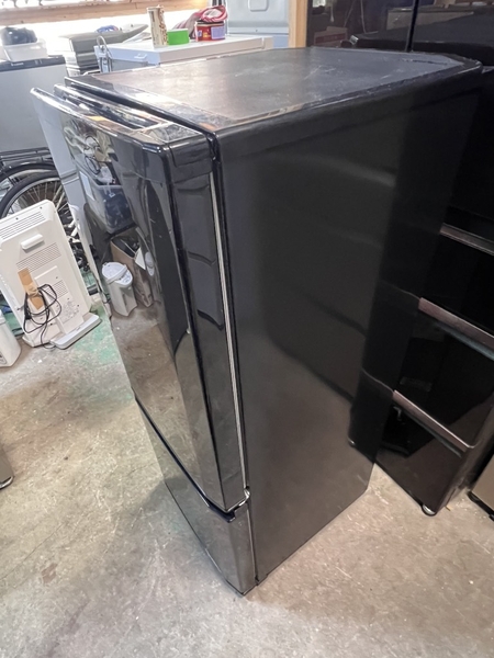Tủ lạnh PVN1496 Mitsubishi 146L 2017