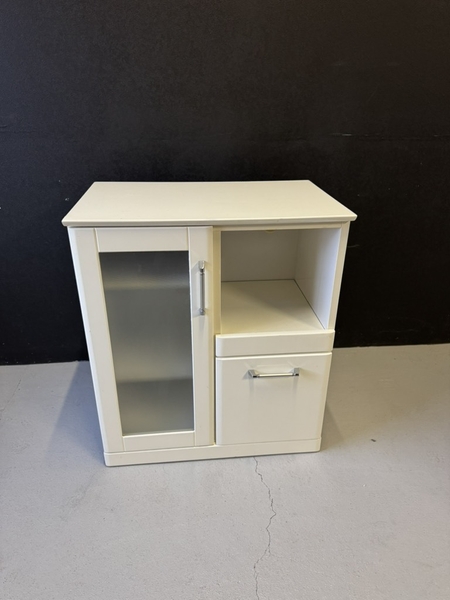 Kệ để đồ bếp 751 70x44x80 (khác)