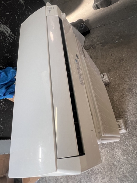 Điều hoà PVN1517 Fujitsu 2.2kw 14