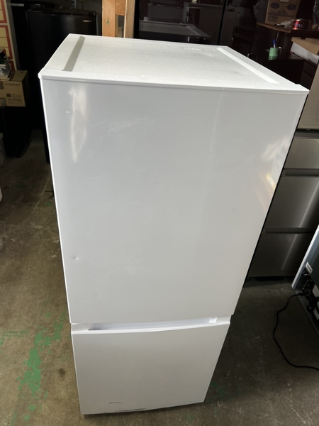 Tủ lạnh PVN898 Haier 140L 2022
