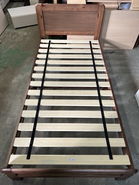 Giường đơn 390 1m*2m