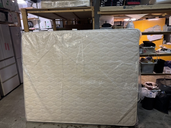 Đệm PVN768 160x200