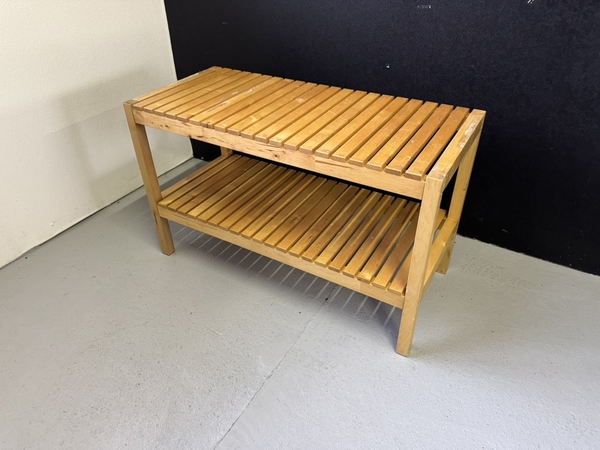 Giá để đồ PVN733 83x37x50