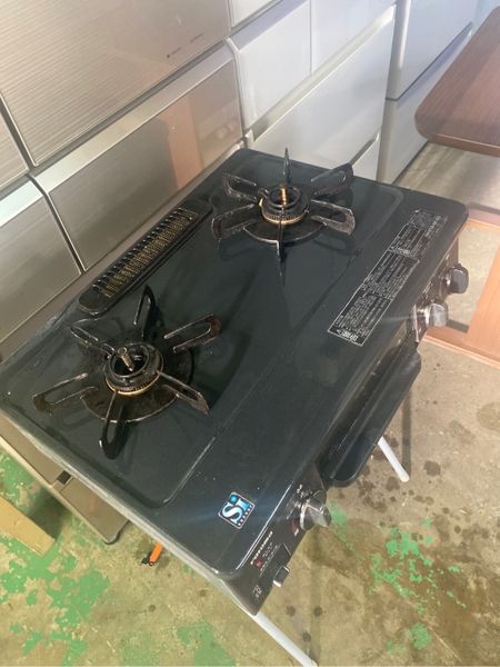 Bếp ga 130 LP PALOMA