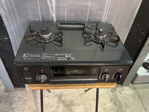 Bếp ga 187 - PALOMA