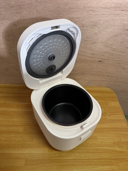 Nồi cơm 294 - 0.5L