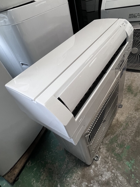 Điều hoà PVN1309 Mitsubishi 2.2Kw 2023