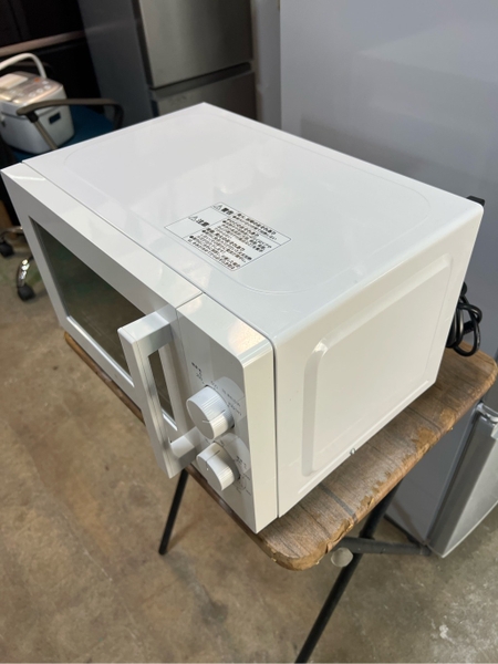 Lò vi sóng PVN1536 Nitori 2022