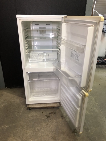 Tủ lạnh 72 - 110L 2010