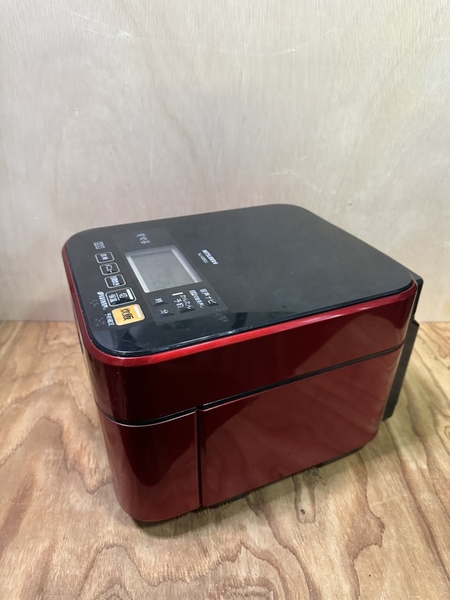Nồi cơm điện 216 - MITSUBISHI 1L