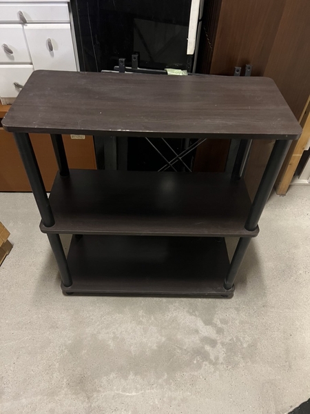 Kệ để đồ 111 KT 68x30x70