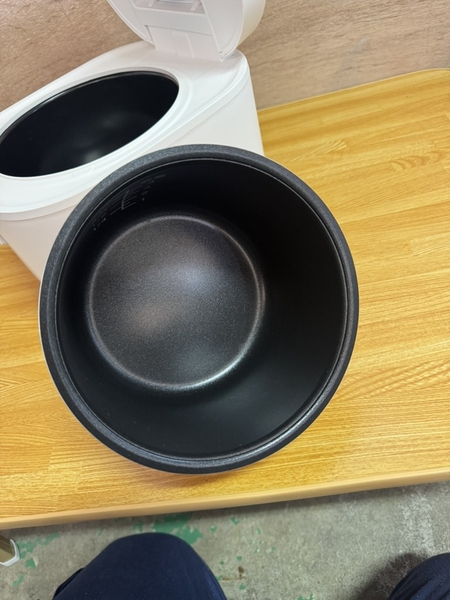 Nồi cơm 294 - 0.5L