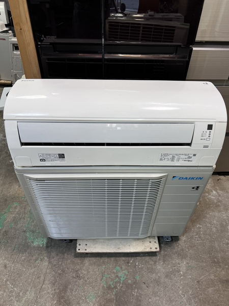 Điều hoà PVN1322 Daikin 4.0Kw 2021 200V