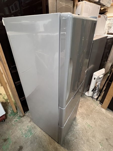 Tủ lạnh PVN1512 Hitachi 265L 12