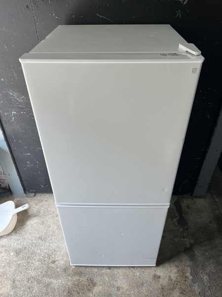 tủ lạnh PVN1083 Nitori 106L-2020