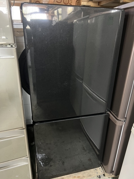 Tủ lạnh 289 U-ING 2015 110L