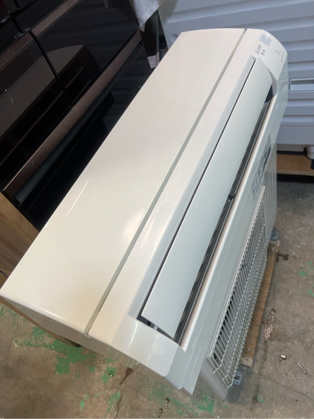 Điều hoà PVN1556 Mitsubishi 2.2kw 2020