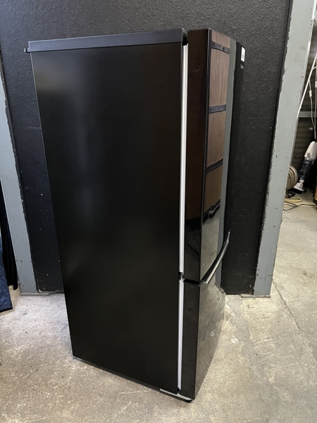 Tủ lạnh 138 - HISENSE 2016 150L