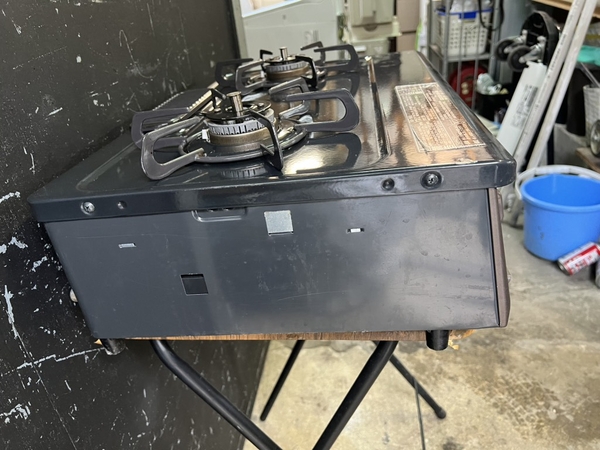 Bếp ga PVN1033 ga Lp