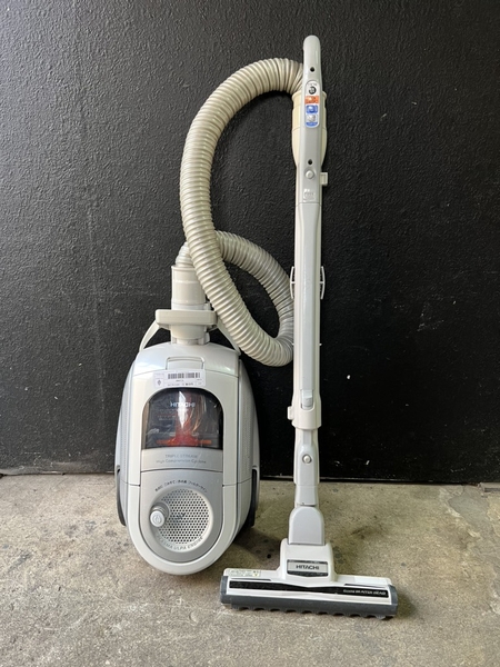 Máy hút bụi 32 - HITACHI
