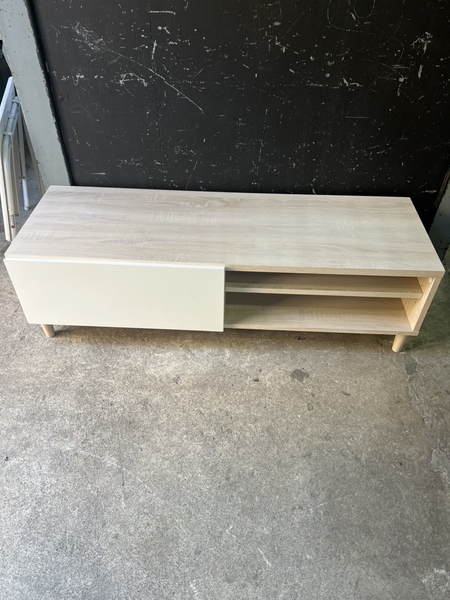 kệ đồ PVN956 cao 35cmx120x40