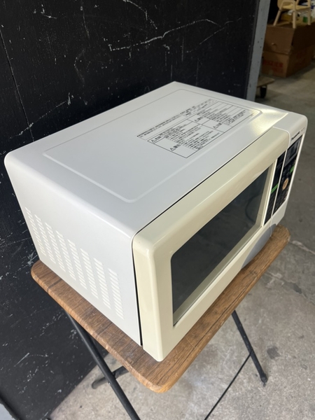 Lò vi sóng PVN943 Panasonic