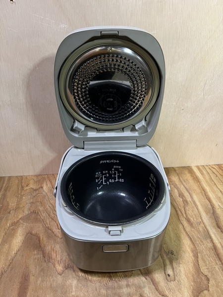 Nồi cơm 234 PANASONIC 1L
