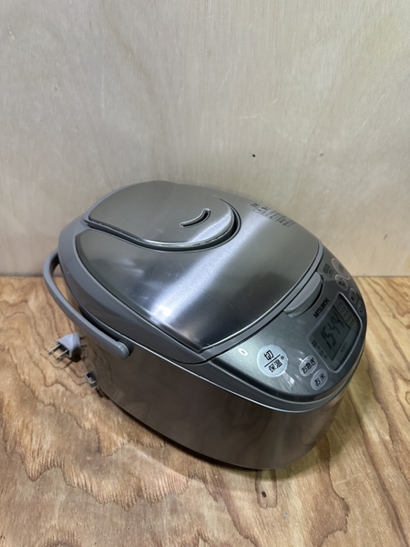 Nồi cơm điện 218 - MISTUBISHI 1L