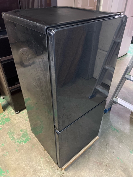 Tủ lạnh 408 AU-ing 110L