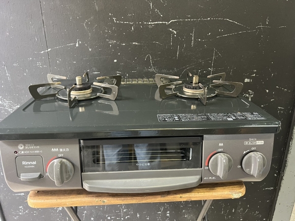 Bếp ga PVN1132 ga toshi