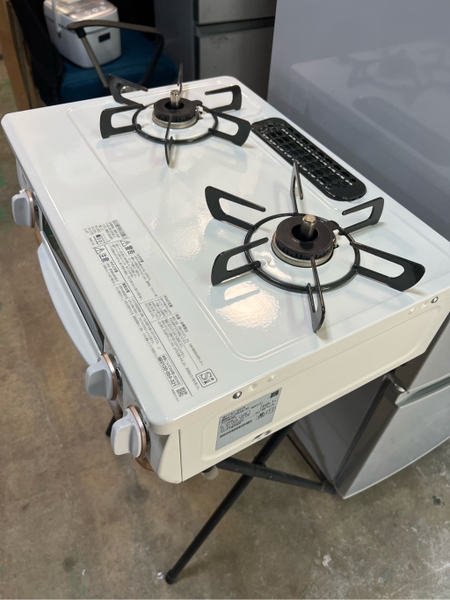 Bếp ga PVN1537 Toshi ガス　2023