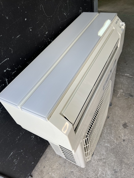 điều hoà PVN981 Mitsubishi 2.8Kw 2018