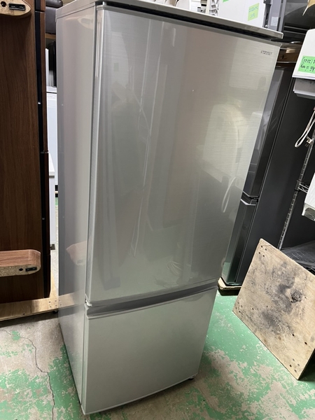 Tủ lạnh PVN795 Sharp 167L 2018