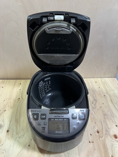 Nồi cơm 277 HITACHI 1L
