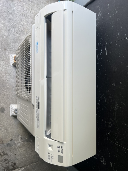 Điều hoà PVN1128 Mitsubishi 2.8kw 2018