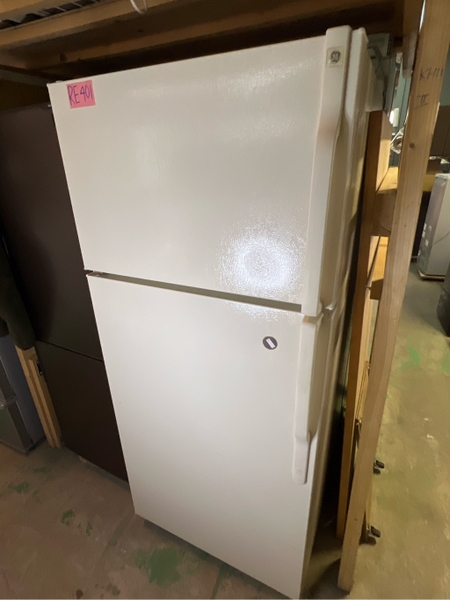 Tủ lạnh 401 GENERAL 440L