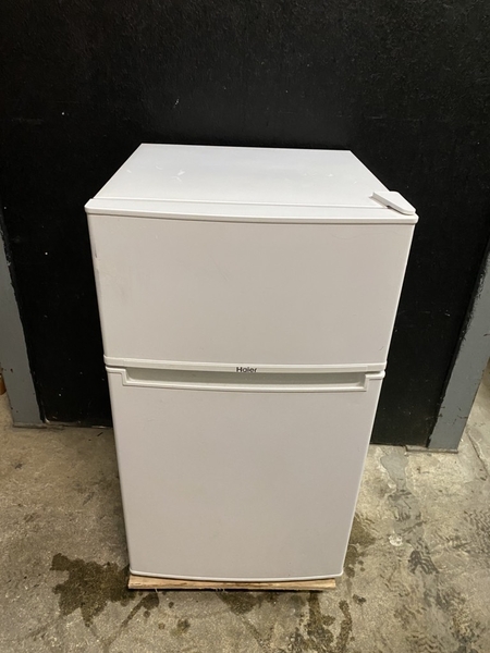 Tủ lạnh 125 - HAIRE 85l 2018
