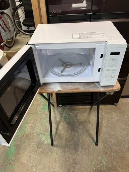 lò vi sóng PVN1480 OHYAMA 2022