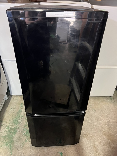 Tủ lạnh PVN948 Mitshubshi 146L