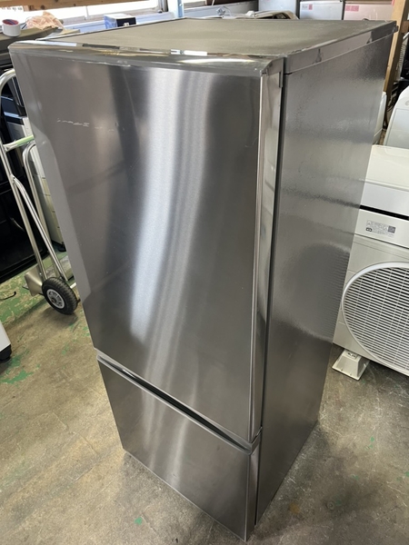 Tủ lạnh 414 AQ 184L 2016