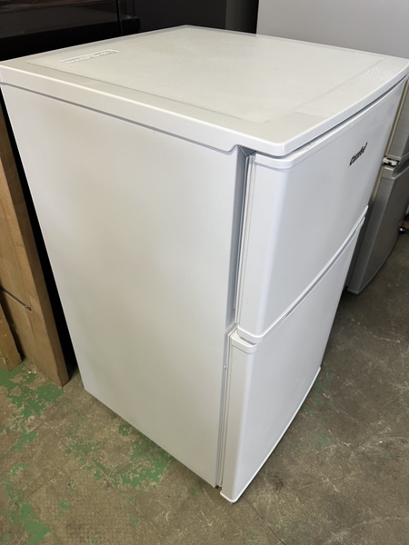 Tủ lạnh PVN913 Comfee  90L 2024