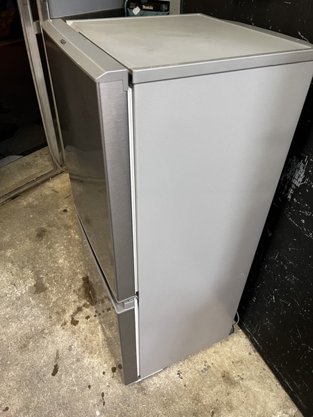 tủ lạnh PVN1368 AQUA 126L 2019