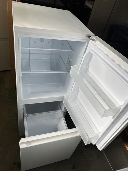 Tủ lạnh PVN897 Panasonic 156L 2024