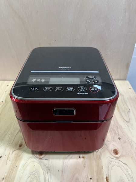 Nồi cơm 284 MITSUBISHI 1L